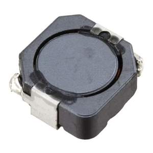 CDRH104RNP-150NC Real Image