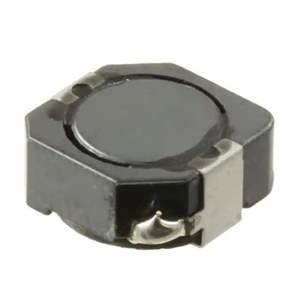 CDRH105RNP-3R3NC Real Image