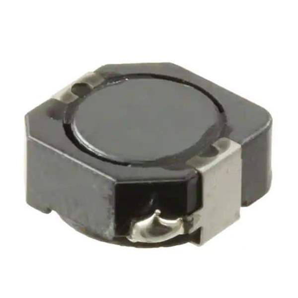 CDRH105RNP-3R3NC Real Image