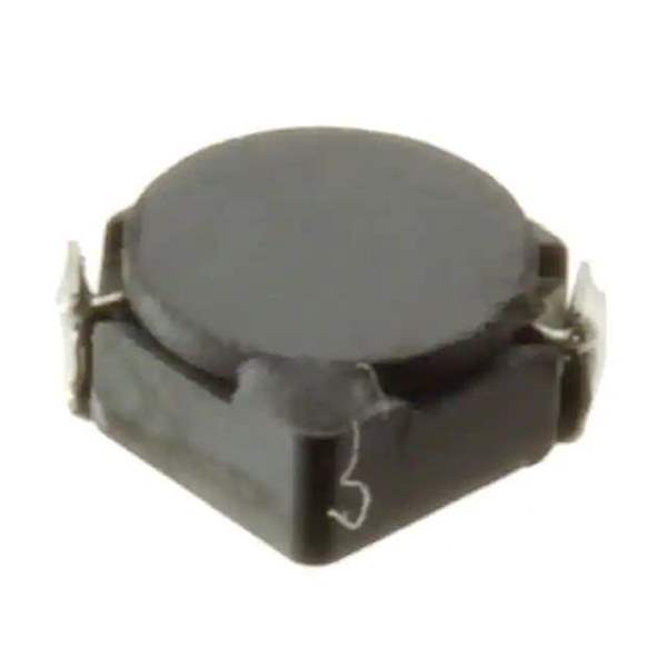 CDRH3D16NP-1R1NC Real Image