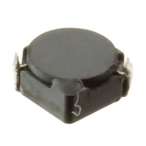 CDRH3D16NP-2R2NC Real Image