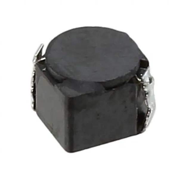 CDRH3D28NP-3R3NC Real Image
