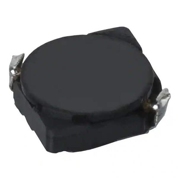 CDRH5D28NP-120NC Real Image