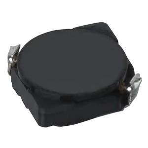 CDRH5D28NP-8R2NC Real Image