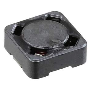 CDRH73NP-101MC-B Real Image