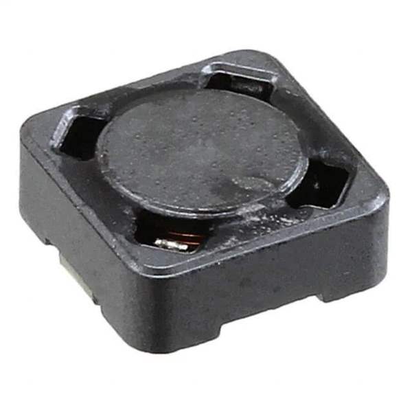 CDRH73NP-101MC-B Real Image
