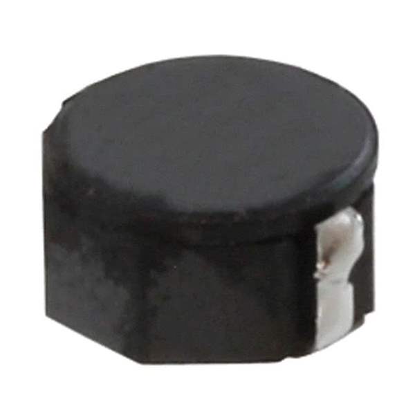 CDRH8D43NP-220NC Real Image