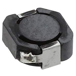 CDRH8D43RT125NP-100MC Real Image