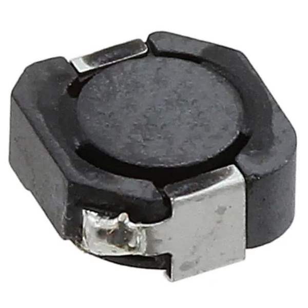 CDRH8D43RT125NP-331MC Real Image