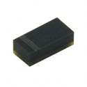 CDSF4148-HF Real Image
