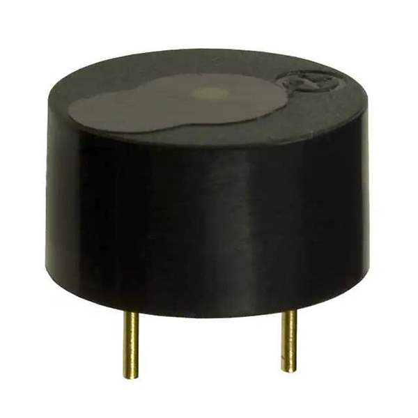 CEP-2242 Real Image