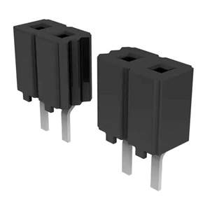CES-110-01-T-S Real Image