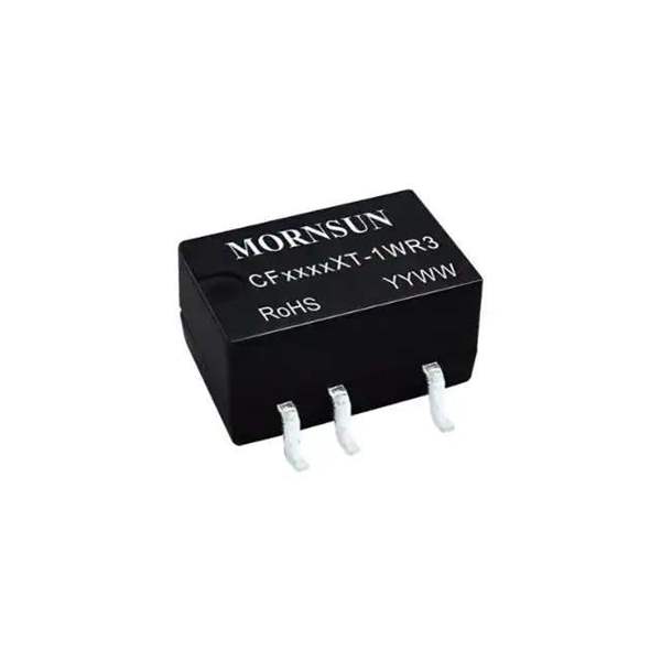 CF0505XT-1WR3 Real Image