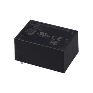 CFM12S120-E Real Image