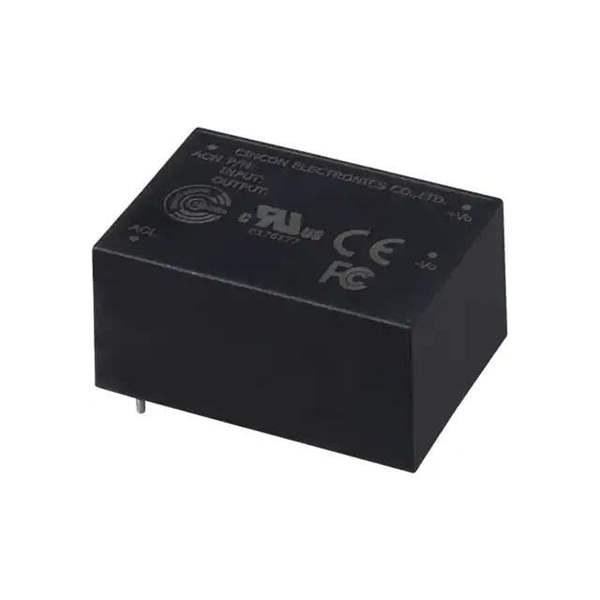 CFM12S120-E Real Image
