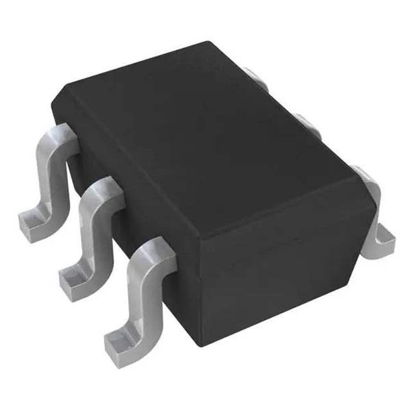 CG2179M2-C4 Real Image
