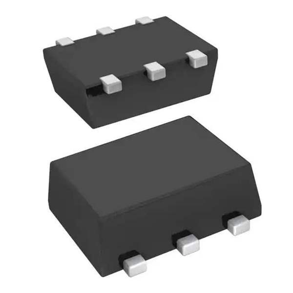 CG2214M6-C2 Real Image