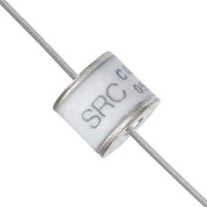 CG2230L Real Image