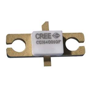 CGH40010F Real Image