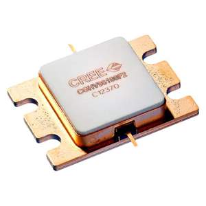 CGHV96100F2 Real Image