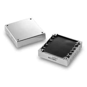 CHB50W-48S33 Real Image