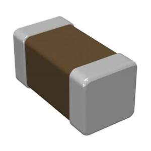 CIG10W2R2MNC Real Image