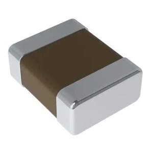 CIGT252010EH1R0MNE Real Image