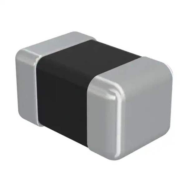 CIM21J301NE Real Image