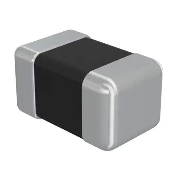 CIM21U101NE Real Image