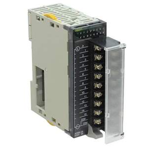 CJ1W-OC211 Real Image