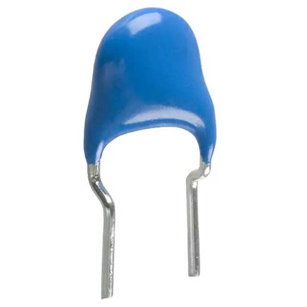 CK45-B3DD102KYNN Real Image