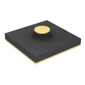CLA4608-000 Real Image