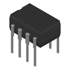 CLC502A/BPA Real Image