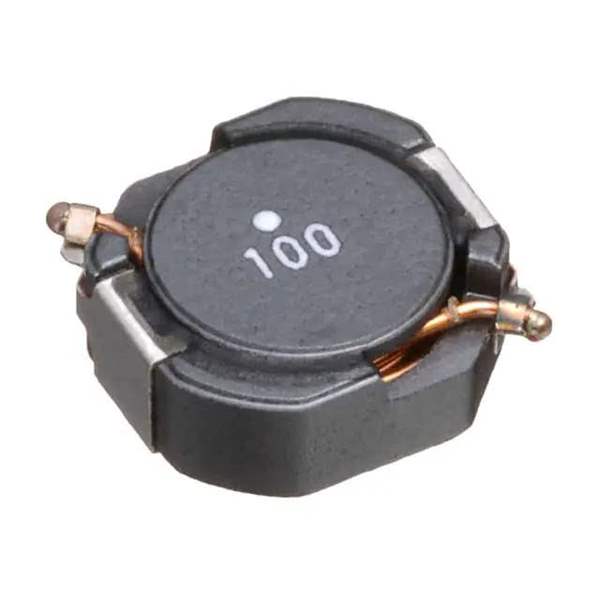 CLF10040T-101M Real Image