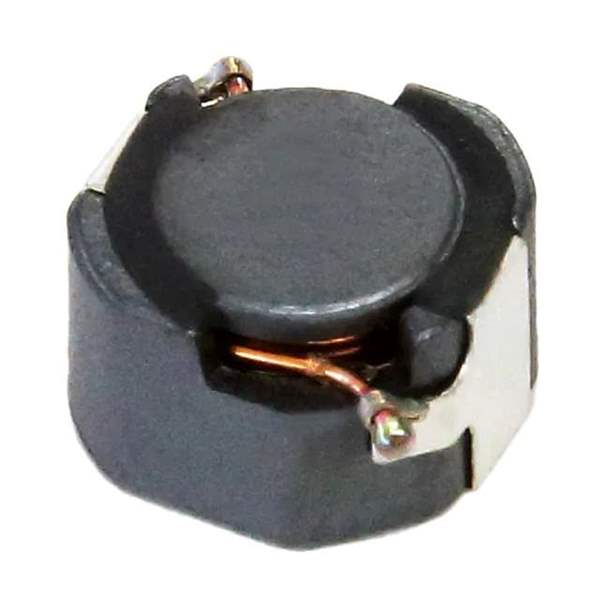 CLF7045T-101M Real Image