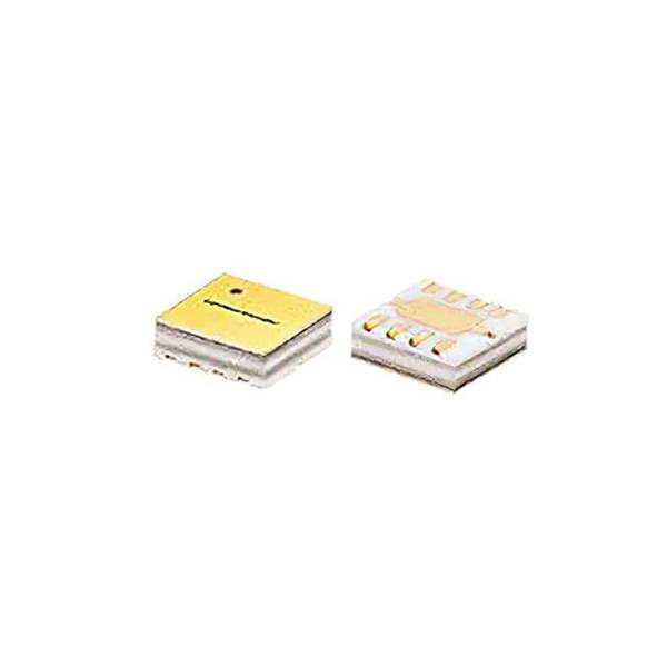 CLM-83-2W+ Real Image