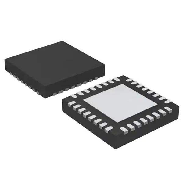 CLRC66303HNE Real Image
