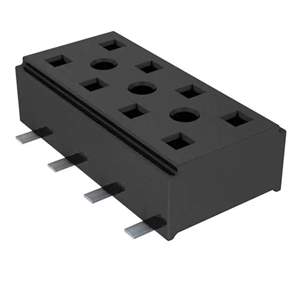 CLT-104-02-L-D-BE-A-K Real Image