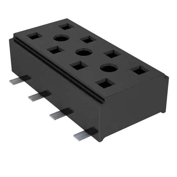 CLT-104-02-L-D-BE-A-K Real Image