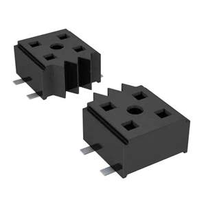 CLT-105-02-L-D-K-TR Real Image