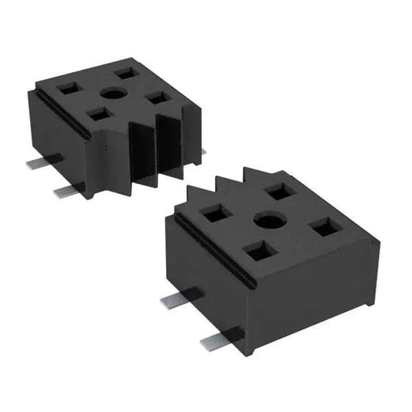 CLT-105-02-L-D-K-TR Real Image