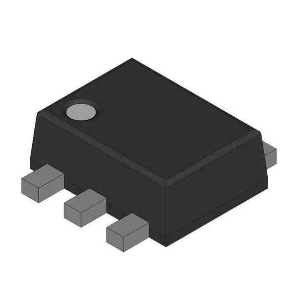 CM1218-05SE Real Image