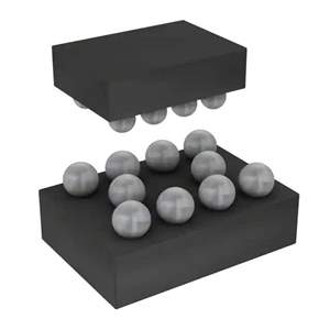 CM1457-04CP Real Image