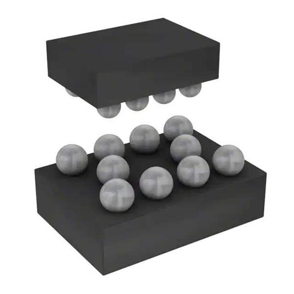 CM1457-04CP Real Image