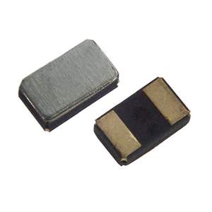 CM21232768DZFT Real Image