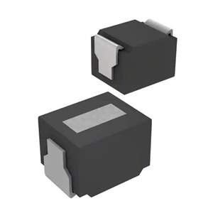 CM252016-R47KL Real Image