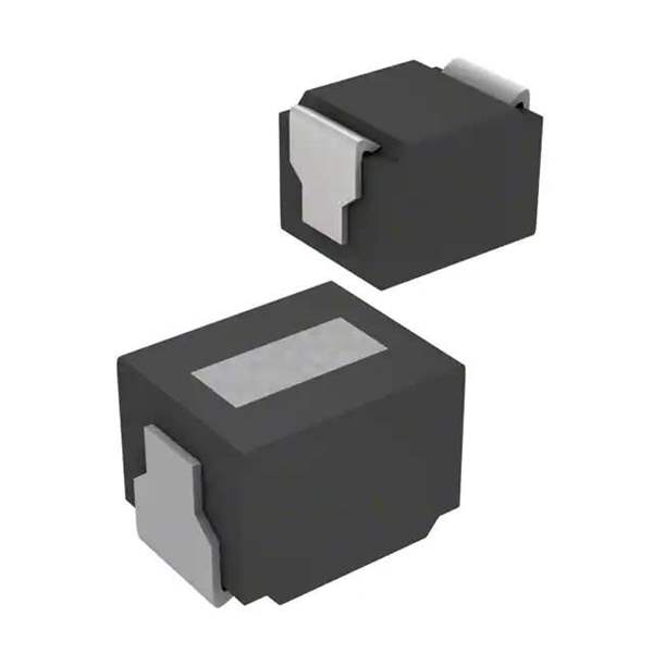 CM252016-R47KL Real Image