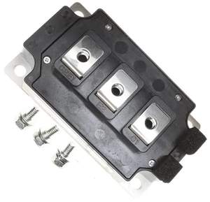 CM300DY-24A Real Image