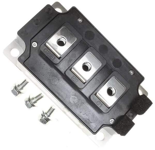 CM300DY-24A Real Image