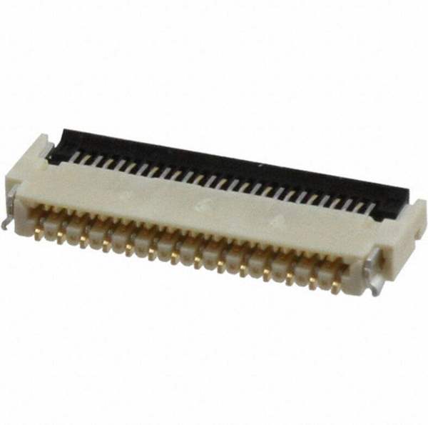 5025982793Molex